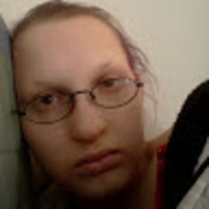 Meet your Posher, Cheyenne